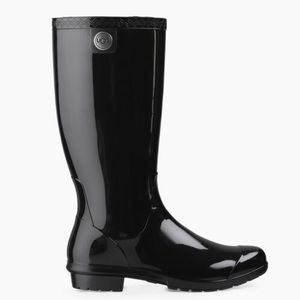 Shaye Rain Boot UGG